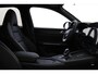 Lynk & Co 01 1.5 PHEV MORE -PANO.DAK|HARMAN.INFINITY|ELEK.STOEL|360°CAM|LEDER|20"