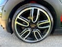 MINI Clubman 2.0 Cooper S, panoramadak, yours leder memory, H&K, JCW