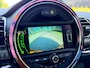 MINI Clubman 2.0 Cooper S, panoramadak, yours leder memory, H&K, JCW
