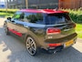 MINI Clubman 2.0 Cooper S, panoramadak, yours leder memory, H&K, JCW