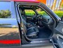 MINI Clubman 2.0 Cooper S, panoramadak, yours leder memory, H&K, JCW