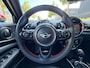 MINI Clubman 2.0 Cooper S, panoramadak, yours leder memory, H&K, JCW