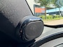 MINI Clubman 2.0 Cooper S, panoramadak, yours leder memory, H&K, JCW
