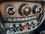MINI Clubman 2.0 Cooper S, panoramadak, yours leder memory, H&K, JCW