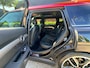 MINI Clubman 2.0 Cooper S, panoramadak, yours leder memory, H&K, JCW
