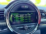 MINI Clubman 2.0 Cooper S, panoramadak, yours leder memory, H&K, JCW