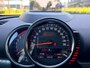 MINI Clubman 2.0 Cooper S, panoramadak, yours leder memory, H&K, JCW