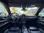 MINI Clubman 2.0 Cooper S, panoramadak, yours leder memory, H&K, JCW