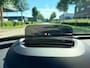 MINI Clubman 2.0 Cooper S, panoramadak, yours leder memory, H&K, JCW