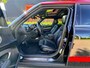 MINI Clubman 2.0 Cooper S, panoramadak, yours leder memory, H&K, JCW