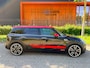 MINI Clubman 2.0 Cooper S, panoramadak, yours leder memory, H&K, JCW