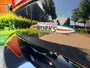 MINI Clubman 2.0 Cooper S, panoramadak, yours leder memory, H&K, JCW