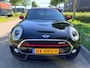 MINI Clubman 2.0 Cooper S, panoramadak, yours leder memory, H&K, JCW