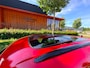 MINI Clubman 2.0 Cooper S, panoramadak, yours leder memory, H&K, JCW