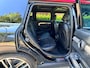 MINI Clubman 2.0 Cooper S, panoramadak, yours leder memory, H&K, JCW