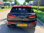 MINI Clubman 2.0 Cooper S, panoramadak, yours leder memory, H&K, JCW