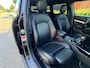 MINI Clubman 2.0 Cooper S, panoramadak, yours leder memory, H&K, JCW