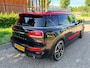 MINI Clubman 2.0 Cooper S, panoramadak, yours leder memory, H&K, JCW