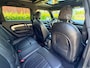 MINI Clubman 2.0 Cooper S, panoramadak, yours leder memory, H&K, JCW