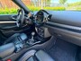 MINI Clubman 2.0 Cooper S, panoramadak, yours leder memory, H&K, JCW