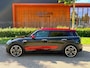 MINI Clubman 2.0 Cooper S, panoramadak, yours leder memory, H&K, JCW