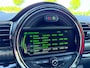 MINI Clubman 2.0 Cooper S, panoramadak, yours leder memory, H&K, JCW