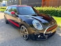 MINI Clubman 2.0 Cooper S, panoramadak, yours leder memory, H&K, JCW