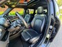 MINI Clubman 2.0 Cooper S, panoramadak, yours leder memory, H&K, JCW