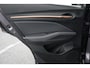 CUPRA Raval Performance First Edition 56 kWh