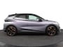 CUPRA Raval Performance First Edition 56 kWh