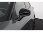 CUPRA Raval Performance First Edition 56 kWh