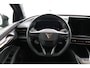 CUPRA Raval Performance First Edition 56 kWh