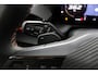 CUPRA Raval Performance First Edition 56 kWh