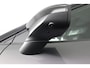 CUPRA Raval Performance First Edition 56 kWh