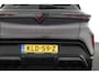 CUPRA Raval Performance First Edition 56 kWh