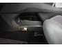 CUPRA Raval Performance First Edition 56 kWh