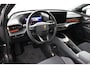 CUPRA Raval Performance First Edition 56 kWh