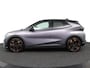 CUPRA Raval Performance First Edition 56 kWh