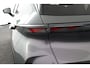 CUPRA Raval Performance First Edition 56 kWh