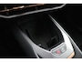 CUPRA Raval Performance First Edition 56 kWh