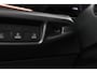 CUPRA Raval Performance First Edition 56 kWh