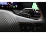 CUPRA Raval Performance First Edition 56 kWh