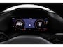 CUPRA Raval Performance First Edition 56 kWh