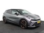 CUPRA Raval Performance First Edition 56 kWh