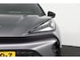 CUPRA Raval Performance First Edition 56 kWh