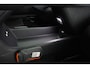CUPRA Raval Performance First Edition 56 kWh