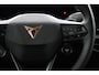 CUPRA Raval Performance First Edition 56 kWh