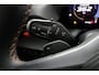CUPRA Raval Performance First Edition 56 kWh