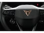 CUPRA Raval Performance First Edition 56 kWh