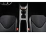 CUPRA Raval Performance First Edition 56 kWh